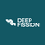 DeepFission