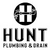 HUNT2026