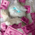 PinkCash