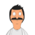 Bobsburgerss