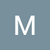 MarioP125