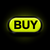 Buybuttonrh