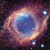Nebula123