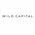 WildCapital