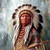 Tomahawk_Trades