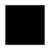 ___________________9