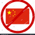 chinaliesandsteals