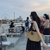 Janice_Shen