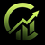 cyberneticinvesting