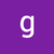 Cigl
