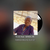 Matala_tshepie