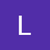 Livewireto100