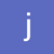 jijijijii