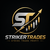 Strikertrade