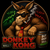 Stonkykong67