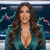 valentina_otcmstock