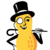 WhoYOU
