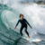 TheSurfingNative