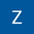 Zain088322