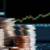 PMarketWatch