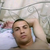 Herinckx7303