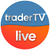 tradertvlive