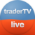 tradertvlive