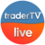 tradertvlive