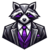 TanukiTradeGEX