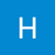 heikoscreens
