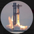 __ElonMusk____