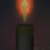 The_Happy_Candle
