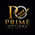 Primeoptionsst