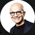 SatyaNadella___