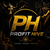 profithive