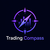 TradingCompass
