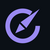 TradingCompass