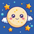HappyMoons