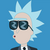Pas_wayne