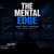mentaledgew