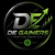 de_gainers