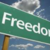 Moneyfreedomfighter
