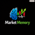 Market_Memory