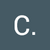 Colar