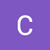 CQuirozTrader