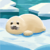 Gdori
