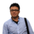 Quant88888