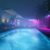 hotelpools