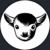 Y0L0GOAT