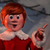 Cjb_